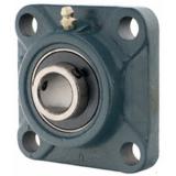 NTN UCF208-109D1 Rolamentos de flange