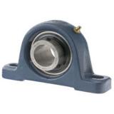 SKF SYM 1.1/2 TF Подшипники для подушек