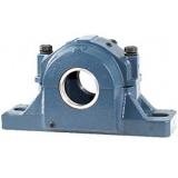 SKF SAF 22517 Подшипники для подушек