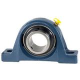 SKF SYH 1.5/8 WF Подшипники для подушек