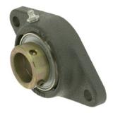 INA PCJT45 Rolamentos de flange