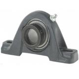 TIMKEN RAS1 3/16 NT Подшипники для подушек