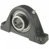 TIMKEN SAK1 1/4S Подшипники для подушек