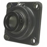 TIMKEN TCJ1 3/4 Rolamentos de flange