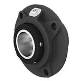 TIMKEN E-PF-TRB-75MM Rolamentos de flange