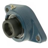 SKF FYT 1.3/4 WF Rolamentos de flange