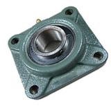 NTN UCFX10-200D1 Rolamentos de flange