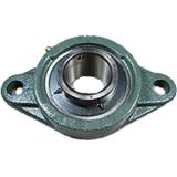 NTN UCFL211-200D1 Rolamentos de flange