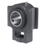 TIMKEN E-TU-TRB-1 15/16 Rolamentos de unidade de recolha