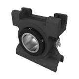 TIMKEN E-TTU-TRB-2 1/4 Подъемные подшипники