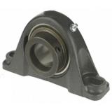 TIMKEN TAK1 Подшипники для подушек