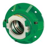 TIMKEN MSM80BRHFATL Rolamentos de flange