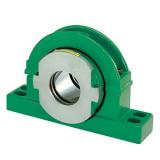 TIMKEN LSE500BRHSAFQAATL Rolamentos de blocos de travesseiro