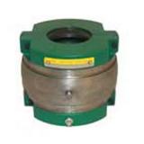 TIMKEN MSE315BRHATL Подшипники