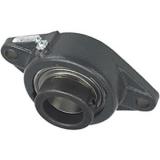 NTN UELFLU-1.3/16 Rolamentos de flange