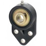 NTN UCFH204D1 Rolamentos de flange