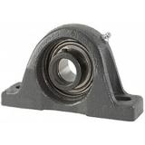 TIMKEN LAK1 Подшипники для подушек