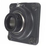 TIMKEN LCJ2 3/16 Фланцевые подшипники