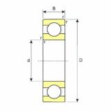 Bantalan 61704 ISB