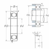 Bantalan 6315N NSK