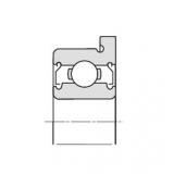 Bantalan F-WBC6-12ZZ NTN