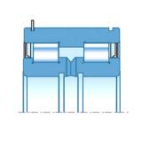 Bantalan SL04-5030LLNR NTN