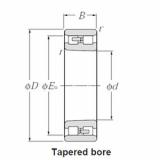 Rolamento NN3010K/W33 CYSD