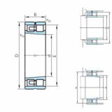 Rolamento NN3064K PSL