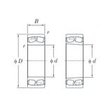 Подшипник 241/530RK30 KOYO