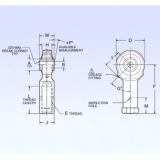 Rolando ARR3FFN-1B NMB