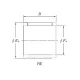 Bantalan RE101413BL1-1 KOYO