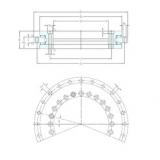 підшипник NRT 395 A SKF