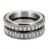 Original SKF Rolling Bearings Siemens 6GK1502-1AA00 SIMATIC NET PROFIBUS OLP  6GK15021AA00