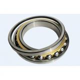 Original famous brands 6002ZZ Single Row Deep Groove Ball Bearings