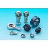 42368/42587B TIMKEN Origin of  Sweden Bower Tapered Single Row Bearings TS  andFlanged Cup Single Row Bearings TSF