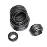 46175 TIMKEN Origin of  Sweden Bower Tapered Single Row Bearings TS  andFlanged Cup Single Row Bearings TSF