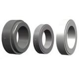 4T-685 TIMKEN Origin of  Sweden Inch System Sizes Tapered Roller Bearings