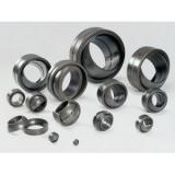 42368/42587 TIMKEN Origin of  Sweden Bower Tapered Single Row Bearings TS  andFlanged Cup Single Row Bearings TSF