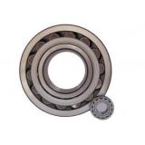 Original SKF Rolling Bearings Siemens 6ES5955-3LF44 Stromversorgung Power Supply 6ES5 955-3LF44 E.Stand  1