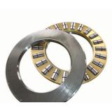 Original SKF Rolling Bearings Siemens 1 PC  6ES7 400-1JA01-0AA0 6ES7400-1JA01-0AA0 In  Box