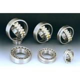 Original SKF Rolling Bearings Siemens 2CW8166-8 NSPP 1PH5131/37/38, 3PH 6 Leads Star-Delta  50/60Hz