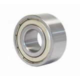 Original famous brands 6003ZNR Single Row Deep Groove Ball Bearings