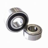 Original famous brands 6003ZZ Single Row Deep Groove Ball Bearings