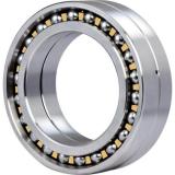 Original famous brands 6003ZZ Single Row Deep Groove Ball Bearings