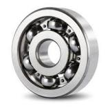 McGill Original and high quality MR-24-N McGill MR24N Narrow Caged Roller Bearing