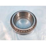 NTN 7208CDB/GNP5 Single Row Angular Ball Bearings