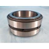 NTN 7208L1 Single Row Angular Ball Bearings