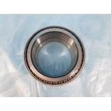 NTN 7209BT1GP5 Single Row Angular Ball Bearings