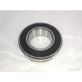 MCGILL Original and high quality MR-22-SS CAGEROL NEEDLE BEARING MR22SS NEW CONDITION IN BOX