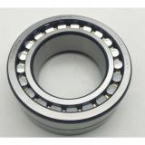 NTN 758/752B Bower Tapered Single Row Bearings TS  andFlanged Cup Single Row Bearings TSF